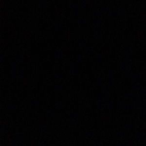 Meet your Posher, Kavin